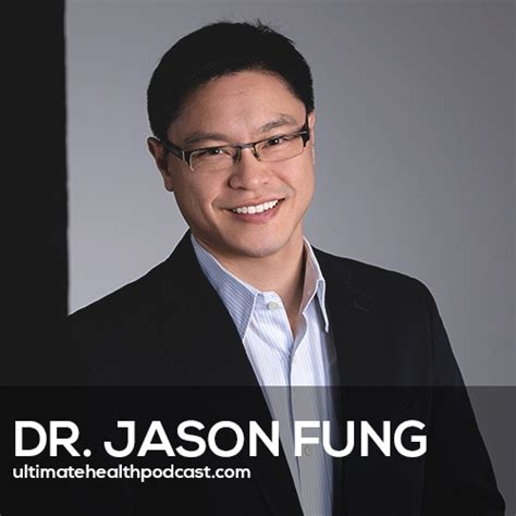 youtube jason fung|dr jason fung official website.